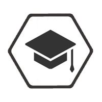 CCTV Camera for Educational Institutions