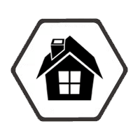 CCTV Camera for Home