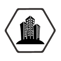 CCTV Camera for Hotels/Restaurants