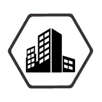 CCTV Camera for Office/Shops