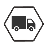 CCTV Camera for Transports