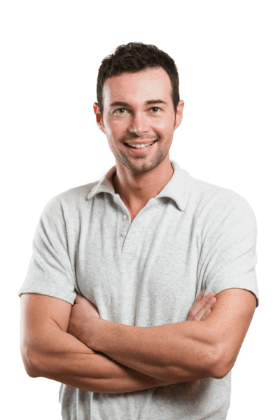 CCTV Camera Suppliers in Coimbatore