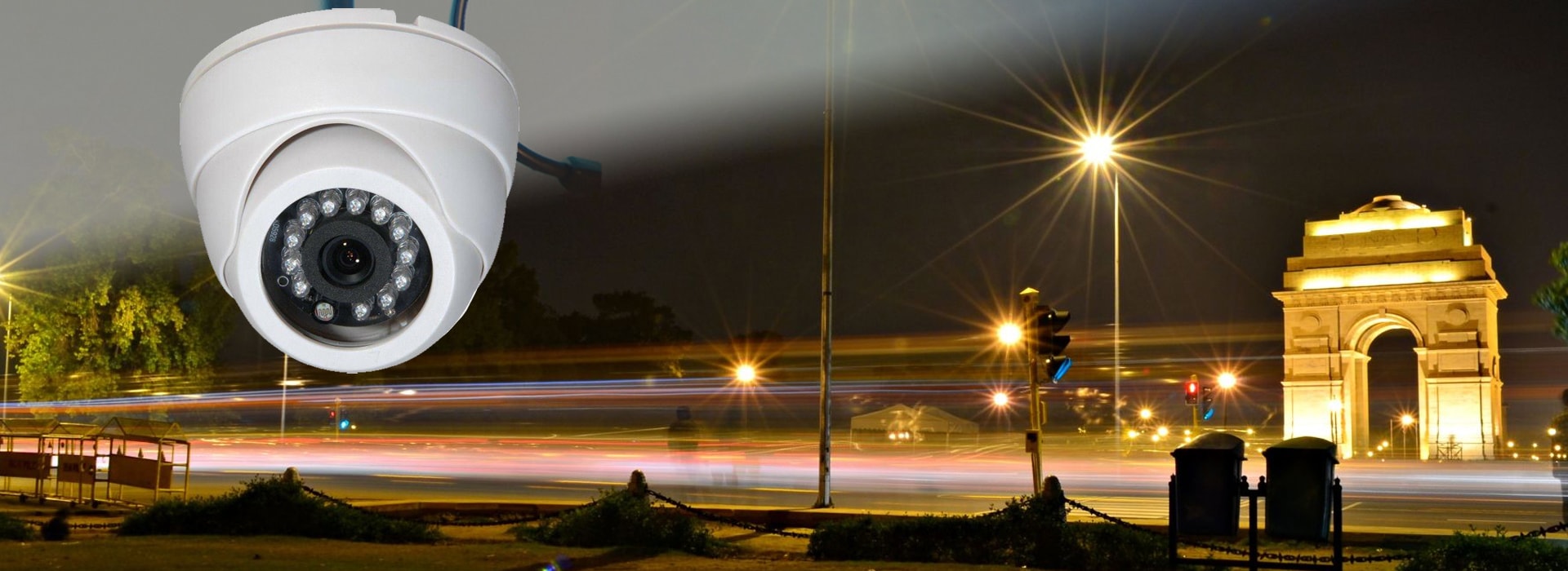 CCTV Camera Price list in Coimbatore